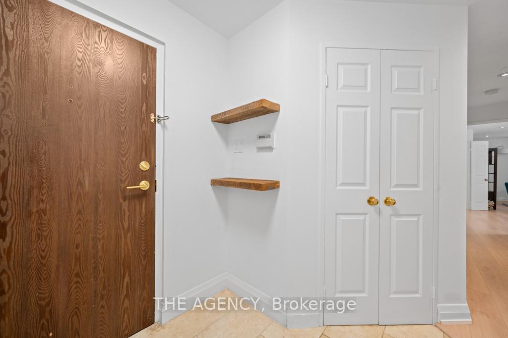 2 Bedrooms Condo at 211 St Patrick, Toronto For sale