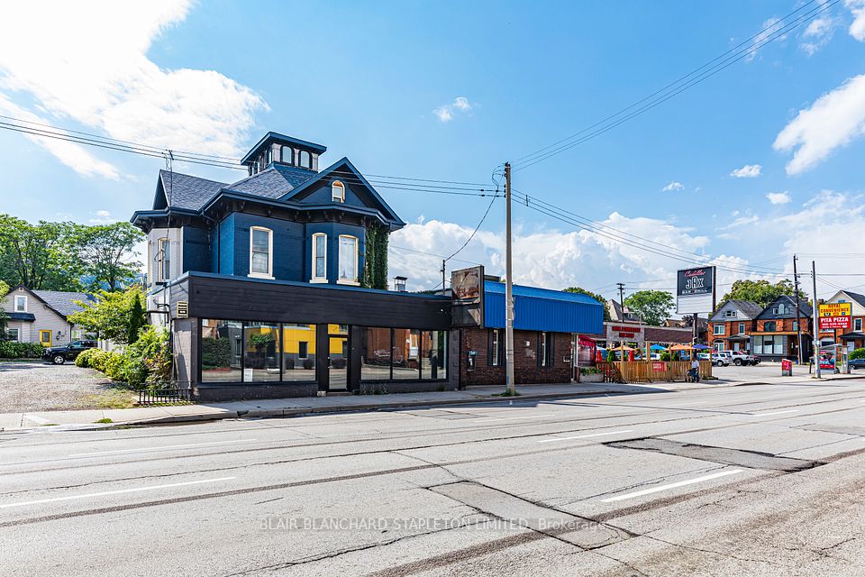 538 Main