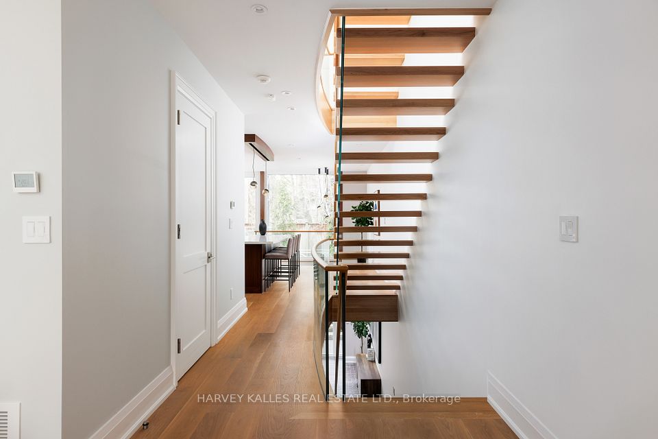 94A Admiral Road