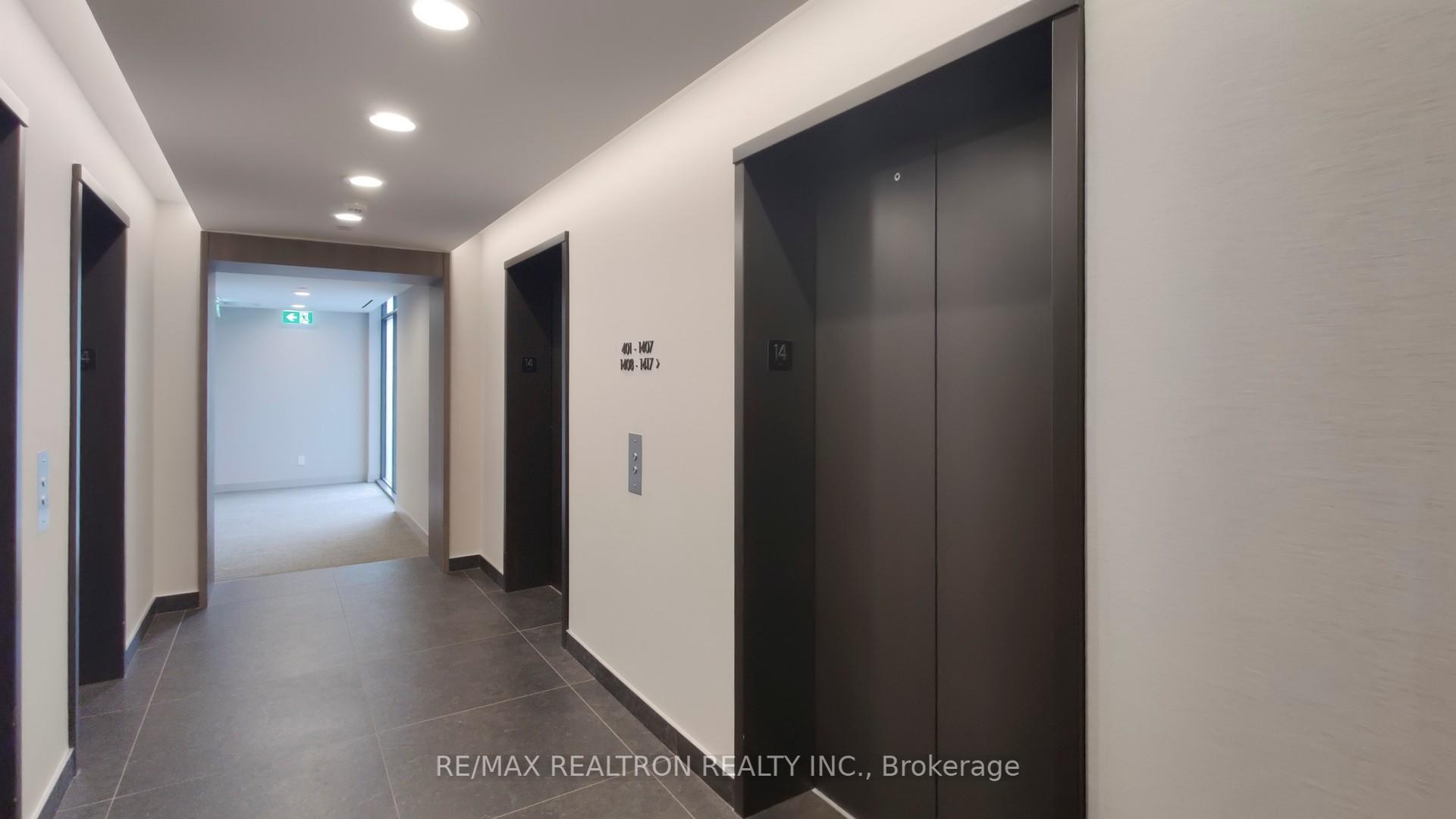 1 Bedroom Condo at 25 Richmond, Toronto For sale