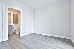 430 Square One Drive 317