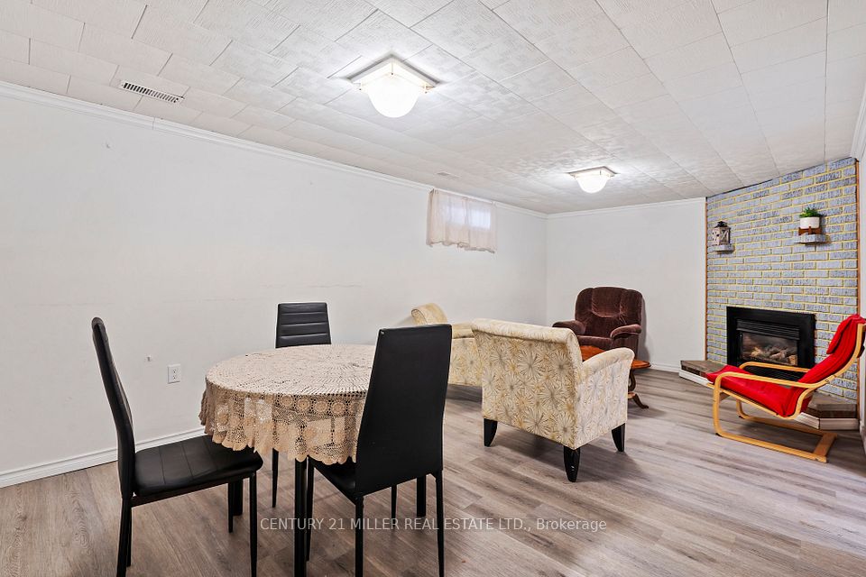 undefined ; MLS ID: X12023849