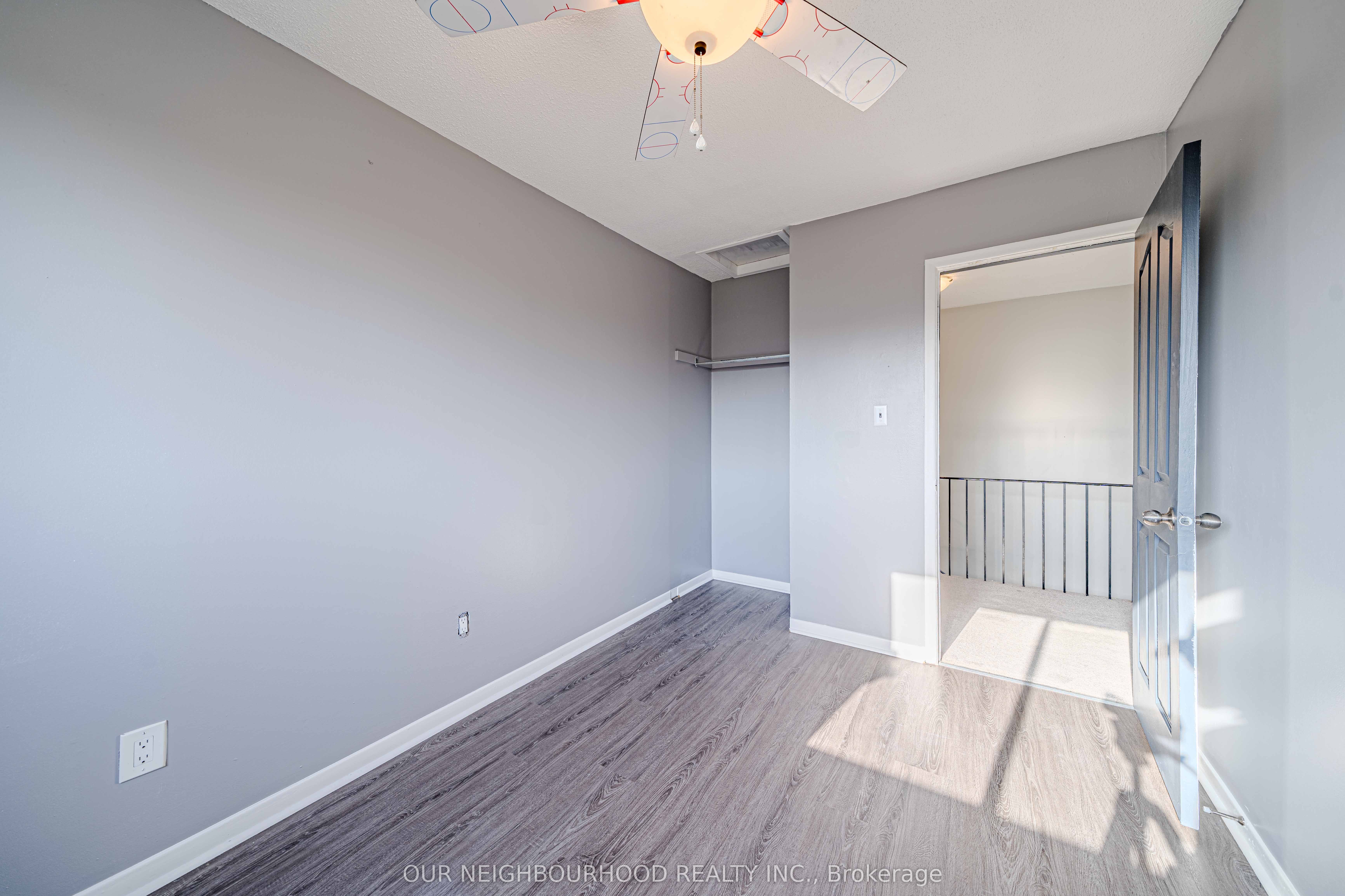 960 Glen Street, #56
