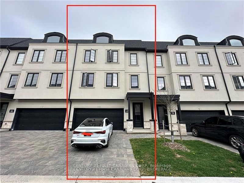 435 Callaway