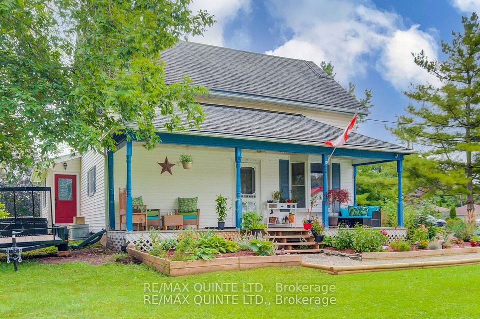 7 Bayview