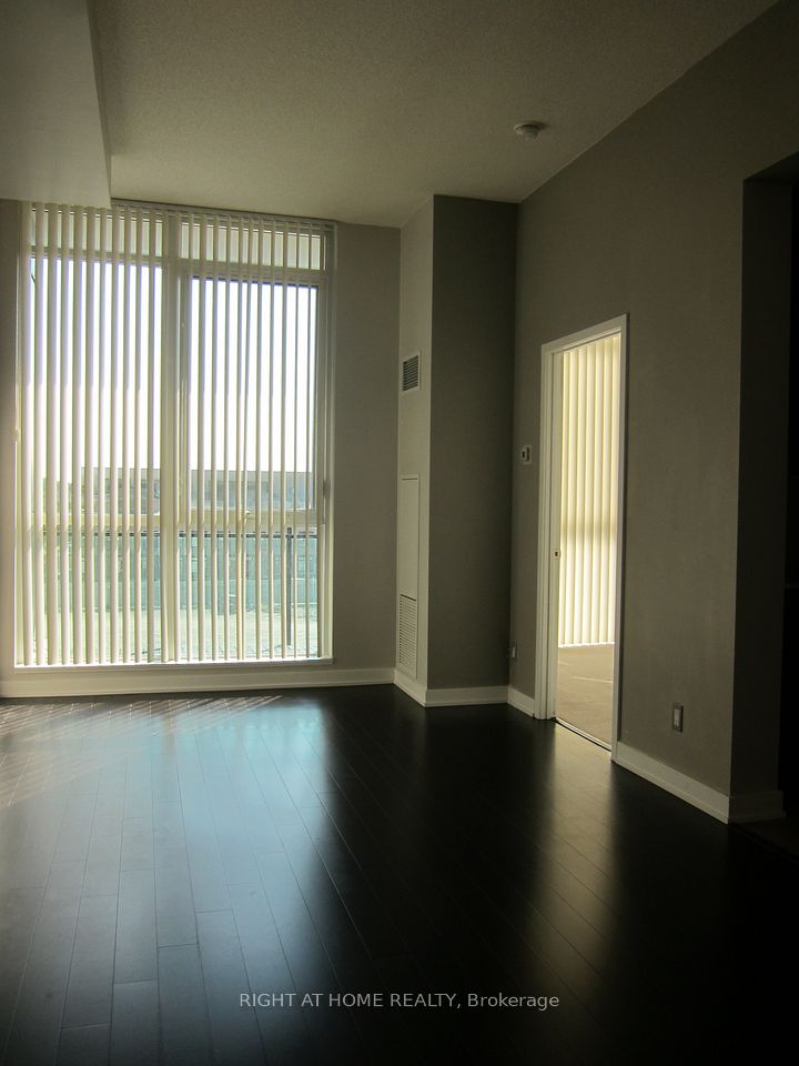 4065 Brickstone