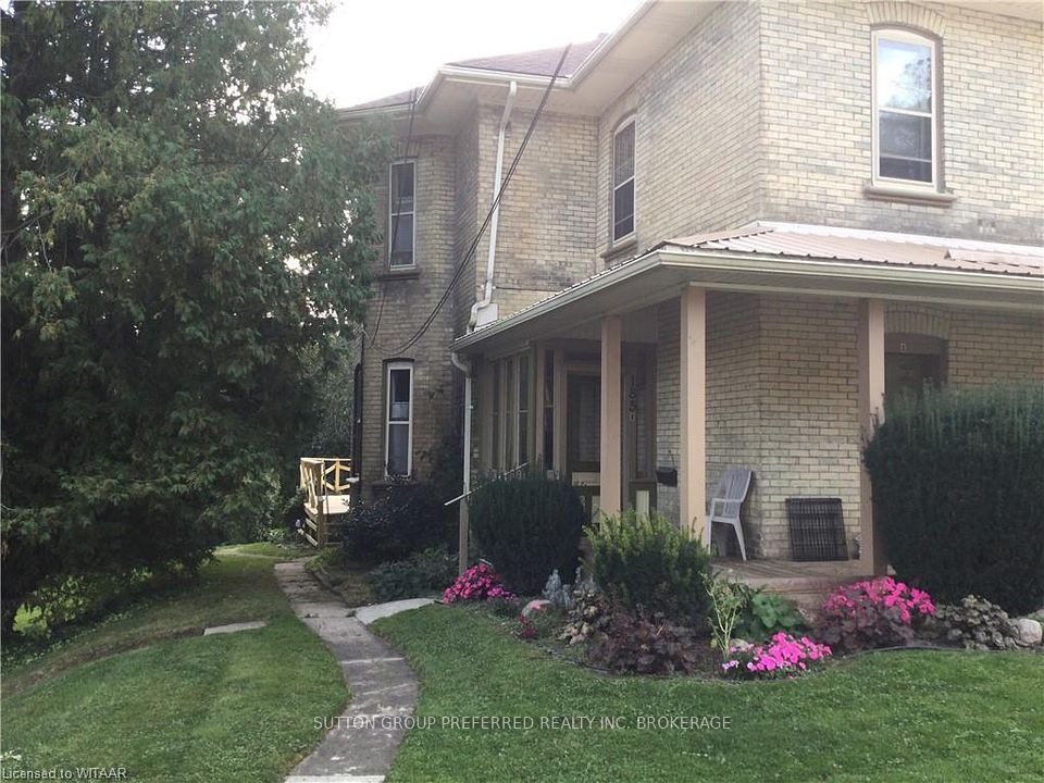 Investment Listing Photo