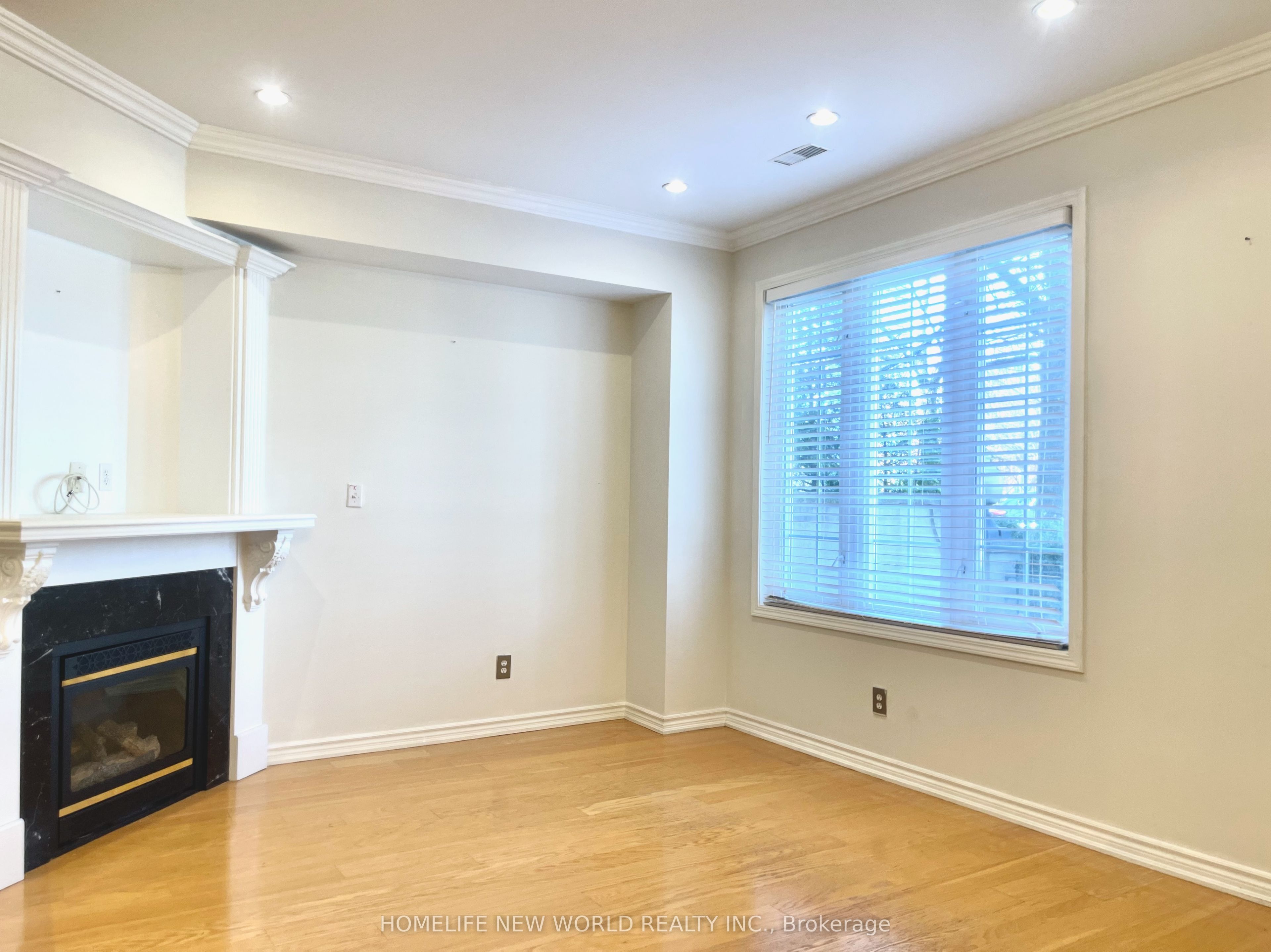 11 Everson Drive, #604