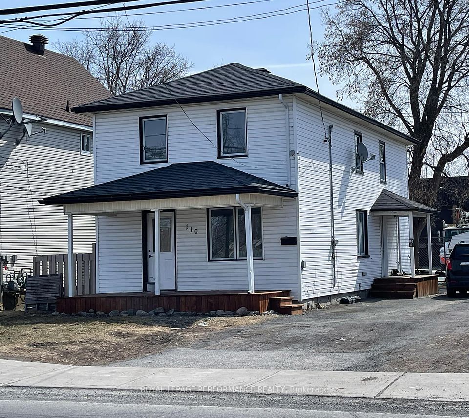 Investment Listing Photo