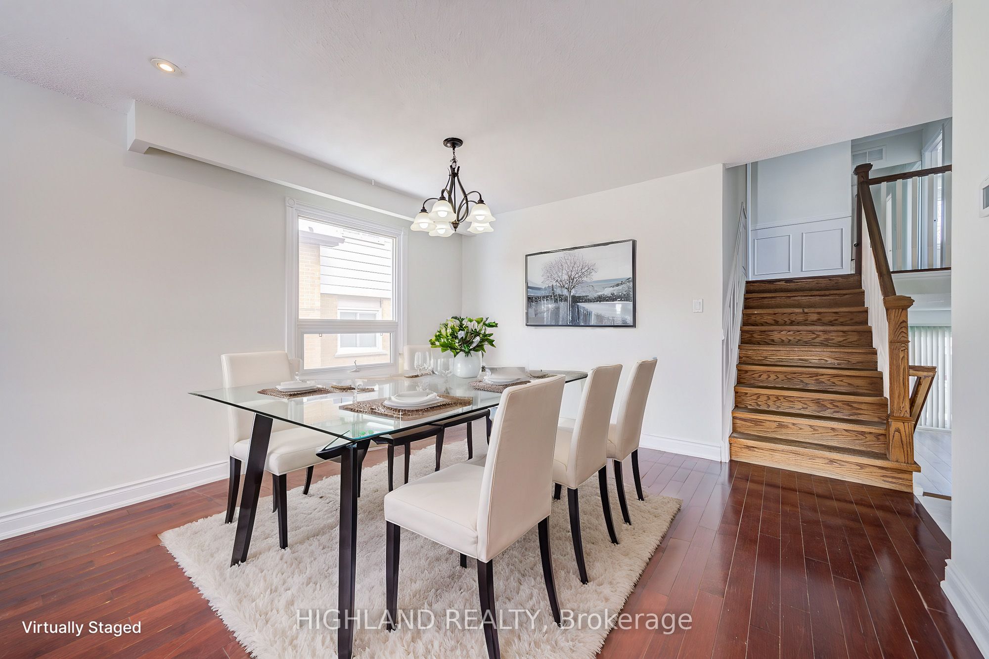 4109 Perivale Road