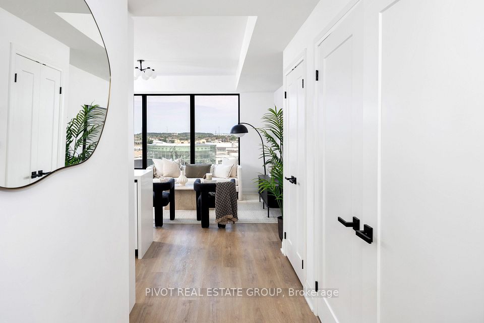 4023 The Exchange N/A