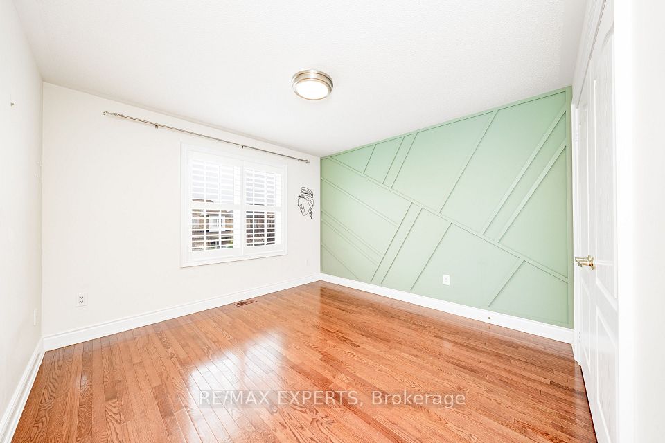 22 Aidan Drive