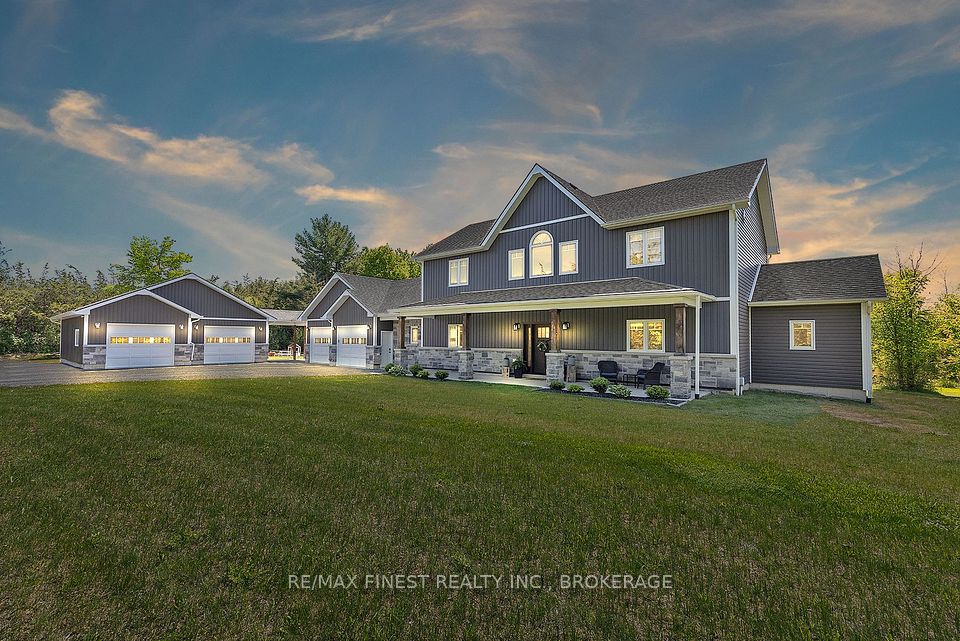 2975 Switzerville