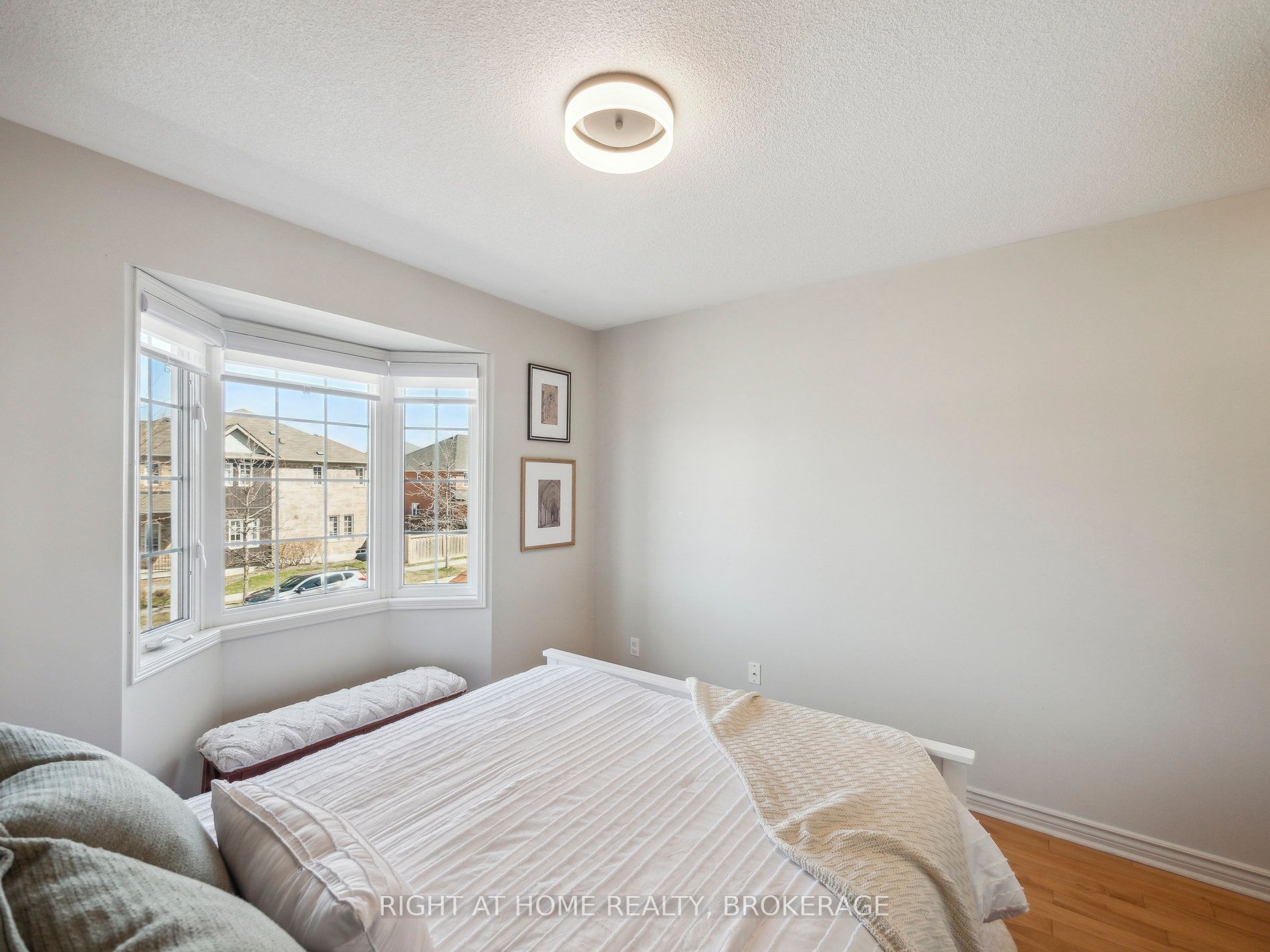 270 Penndutch Circle