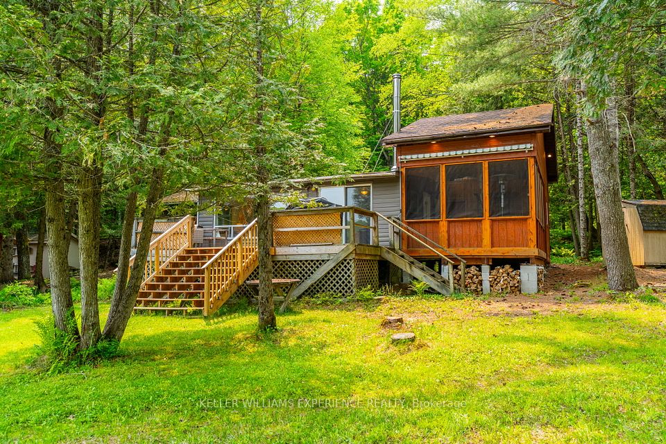 1049 ELSIE BAY