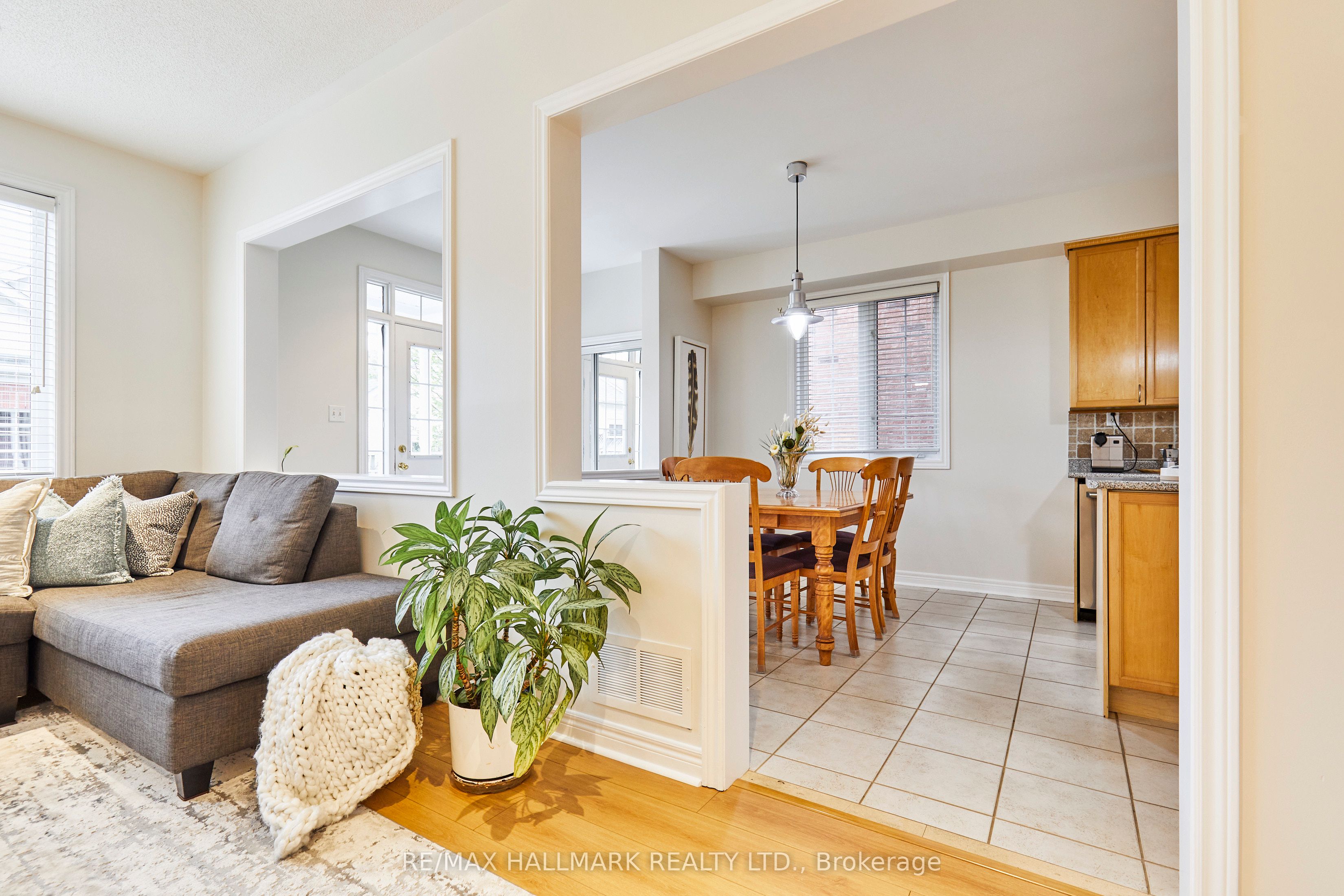 259 Country Glen Road