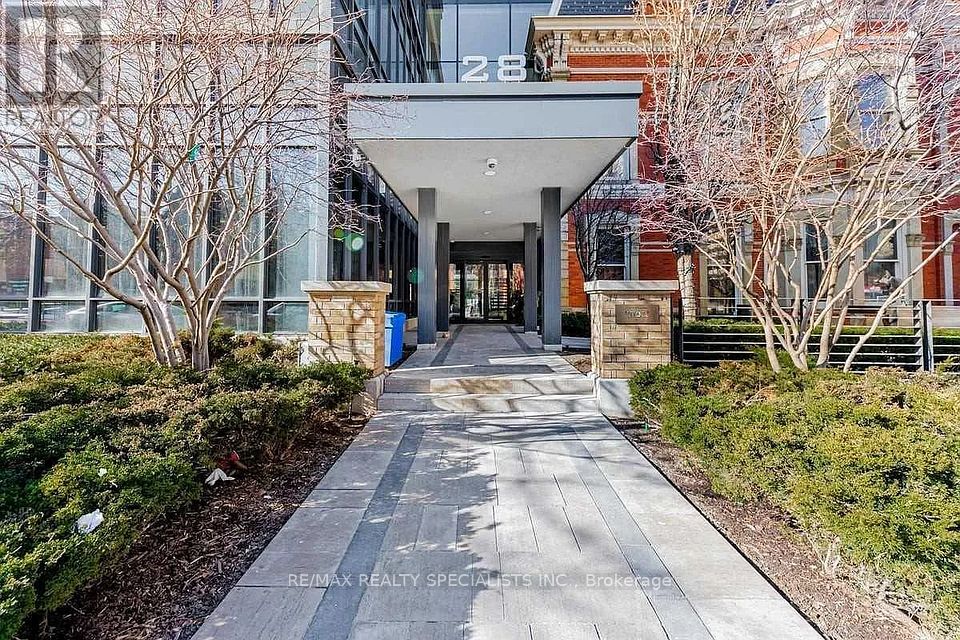 28 Linden Street