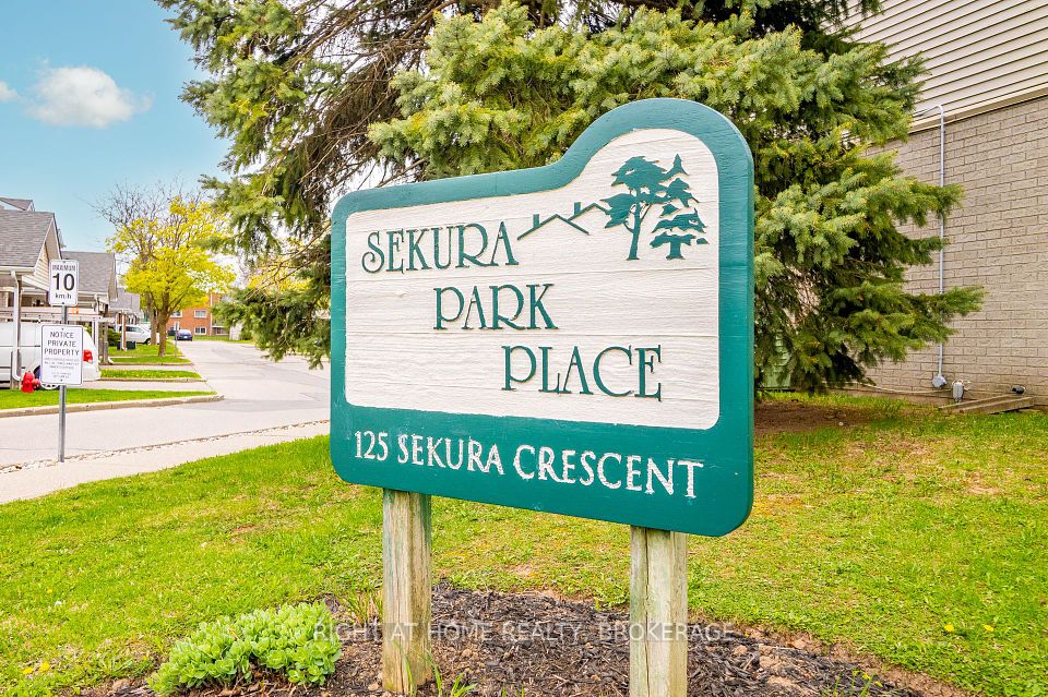 125 Sekura