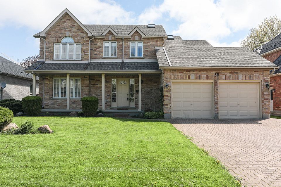 59 Farmhouse