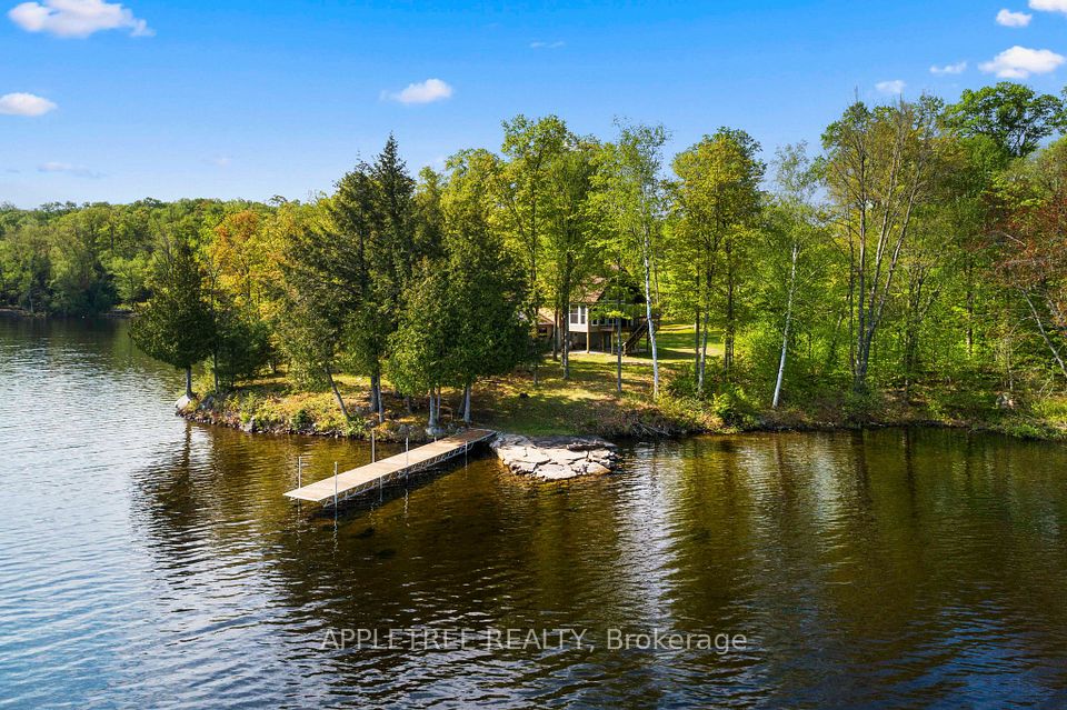 1014 Crowsfoot