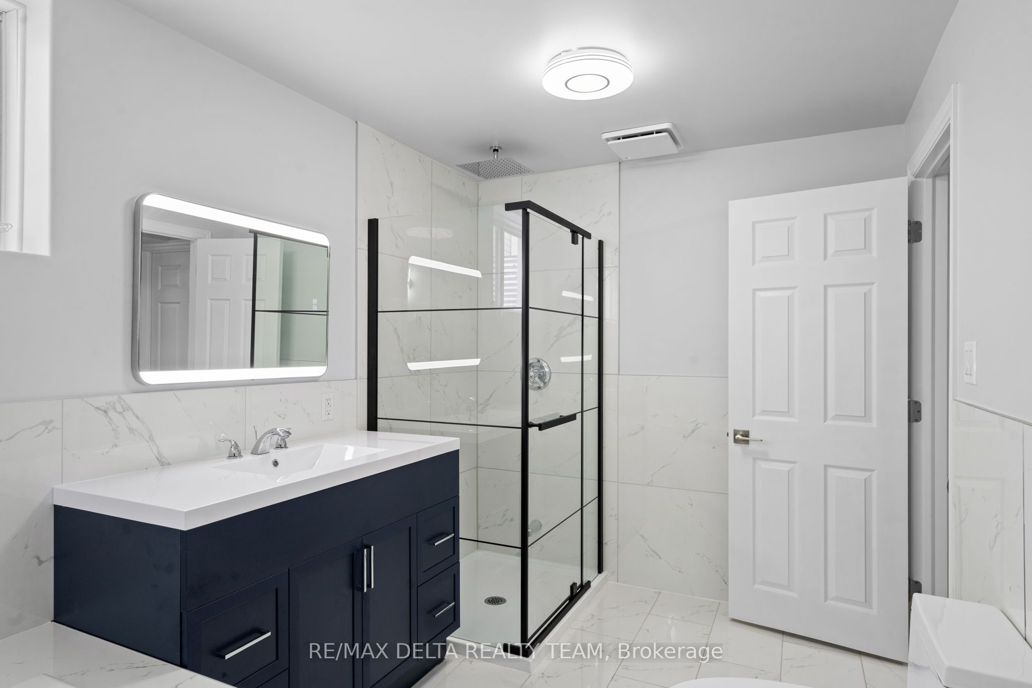941 Scala Avenue, Orleans - Cumberland and Area 1119 - Notting Hill/Summerside