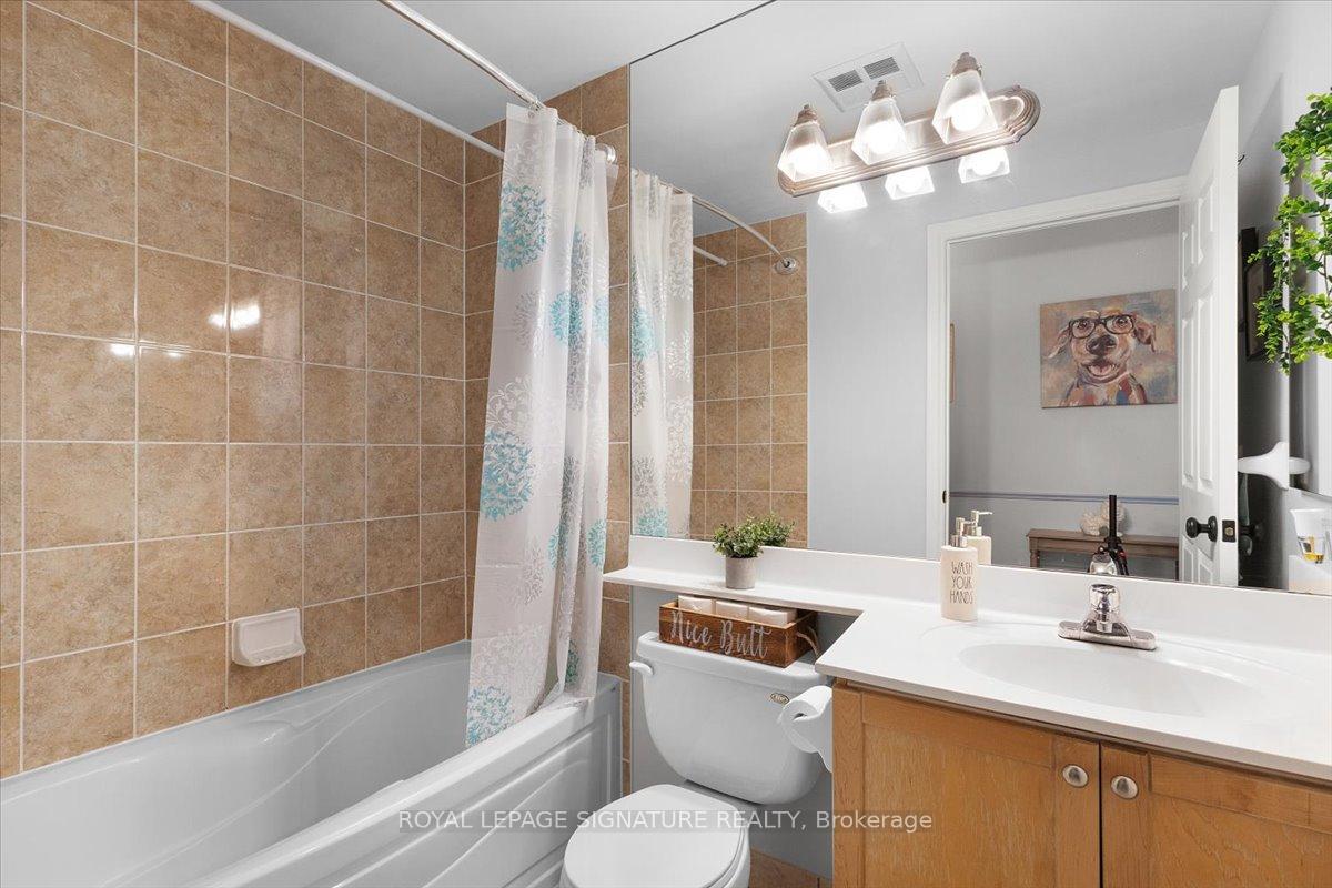 1 Bedroom Condo at 700 Humberwood, Toronto For sale
