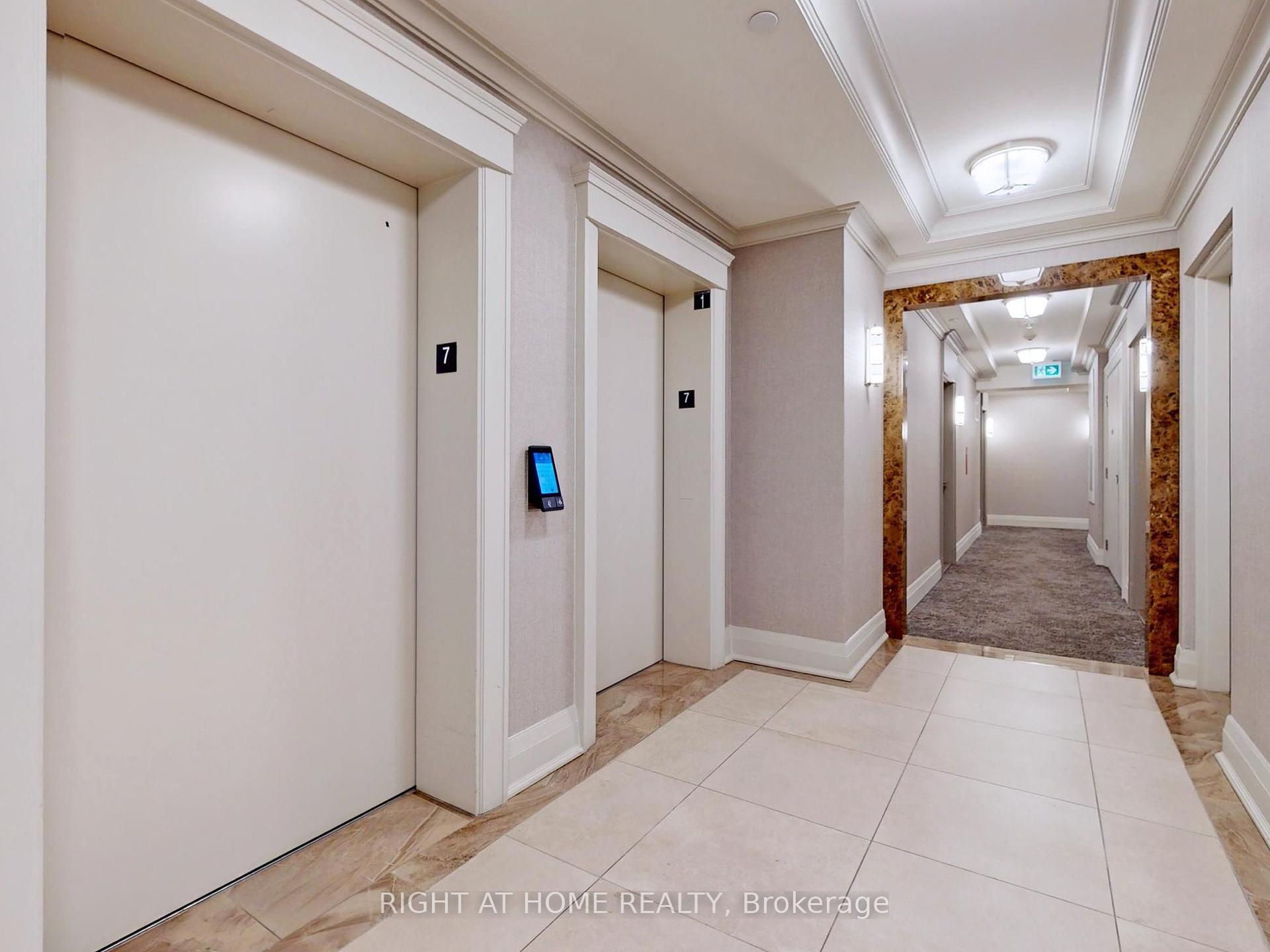 2 Bedrooms Condo at 9075 Jane, Vaughan For sale