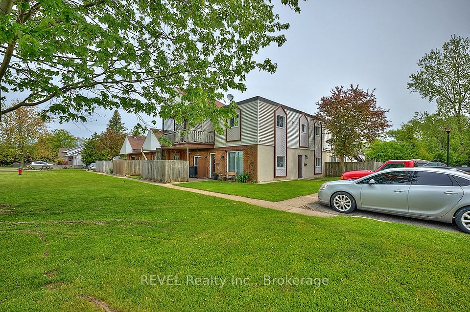 20 Kingsway