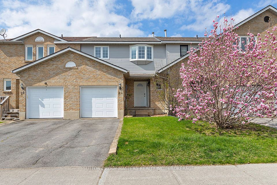 24 Rose Abbey