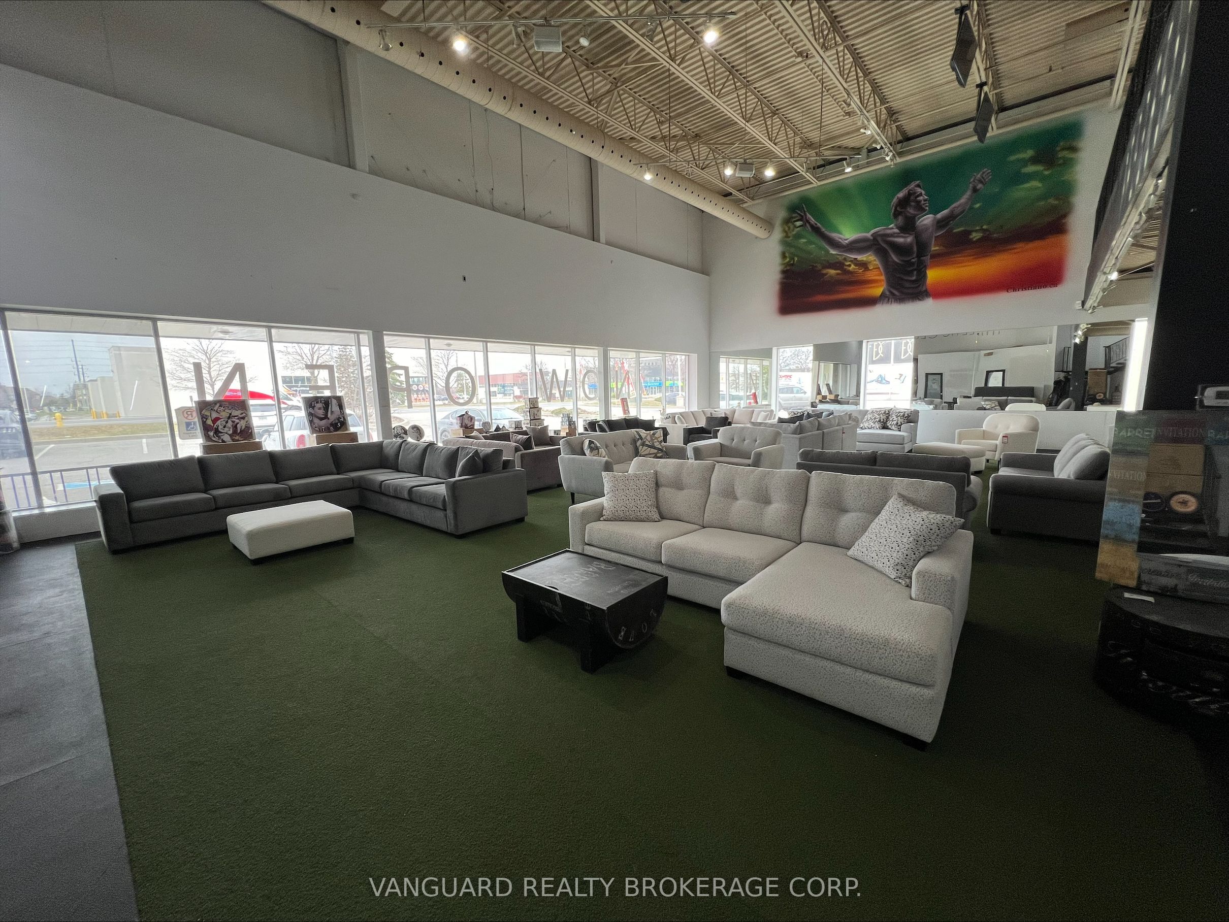 31 Jevlan Drive, #2