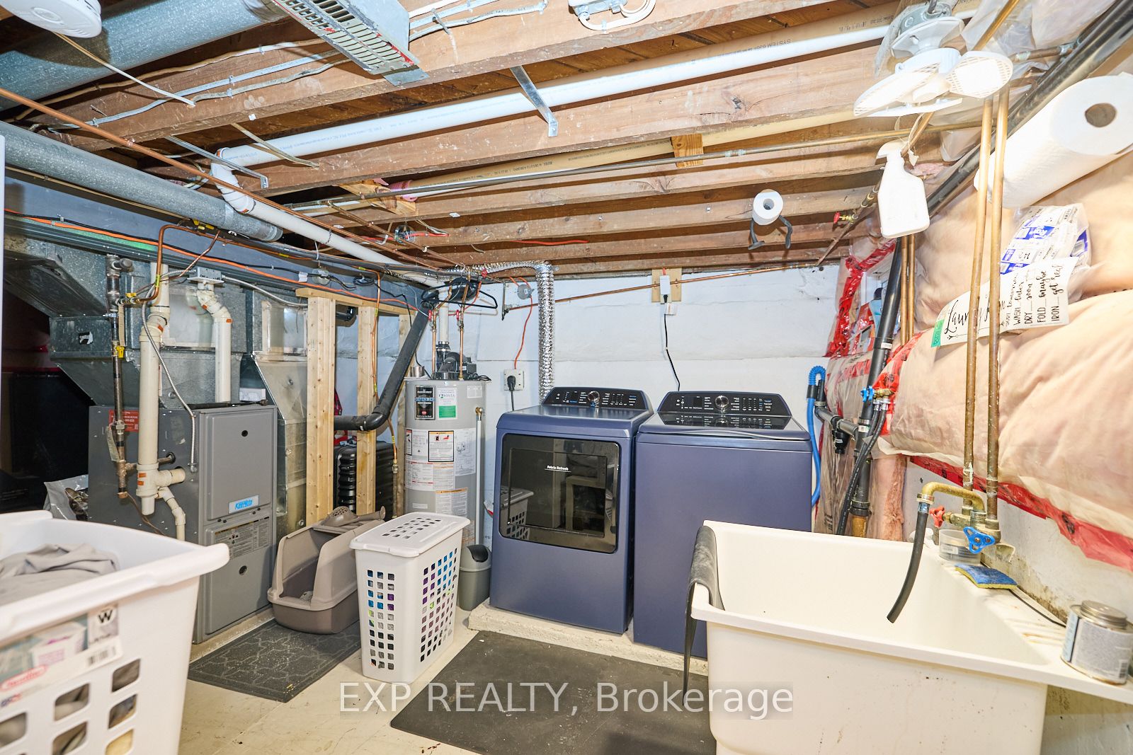 42 Louth Street, St. Catharines, ON L2S 2T4