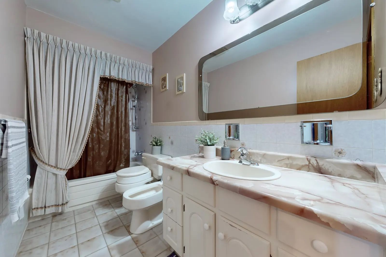 146 Sawmill Road