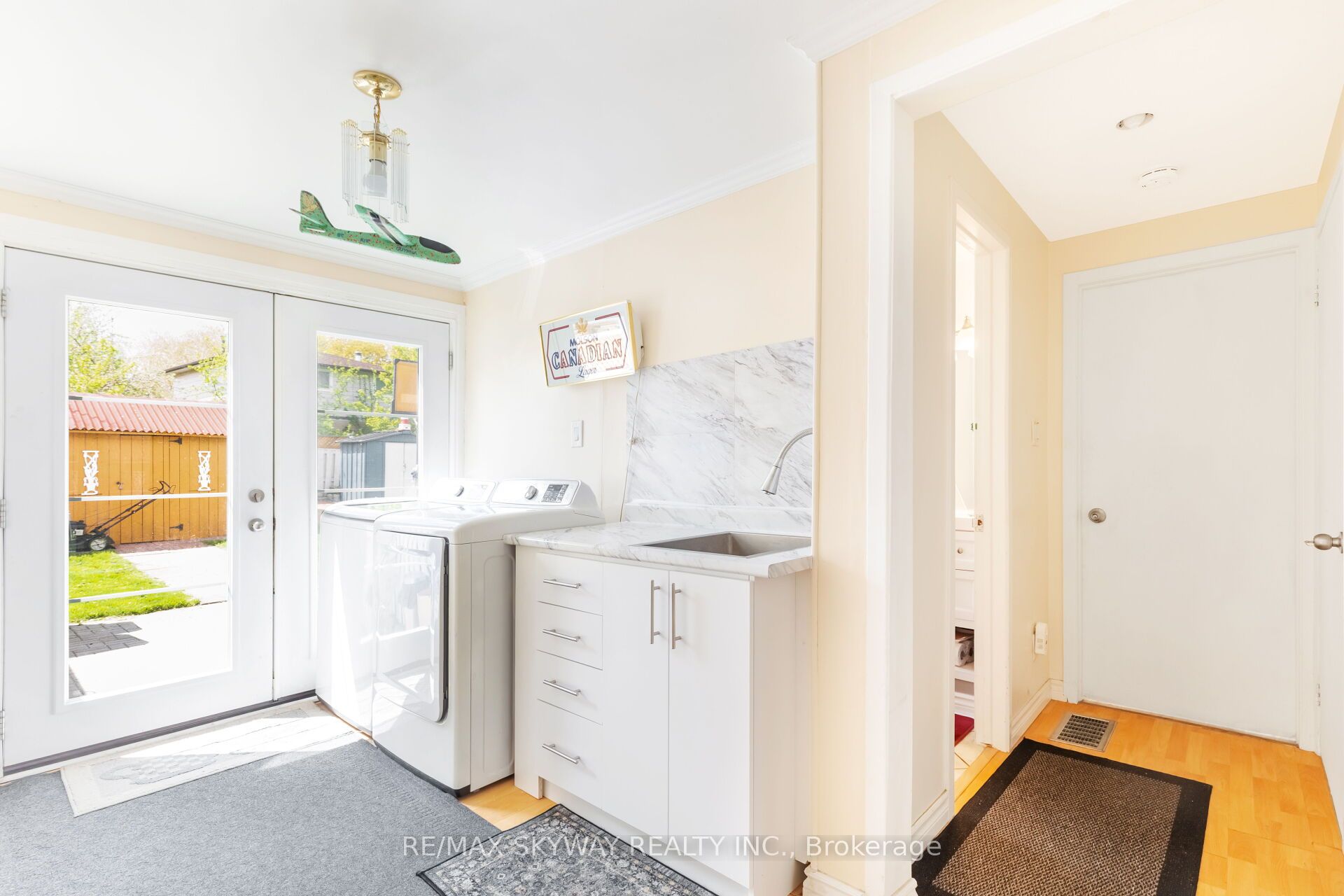 144 Archdekin Drive