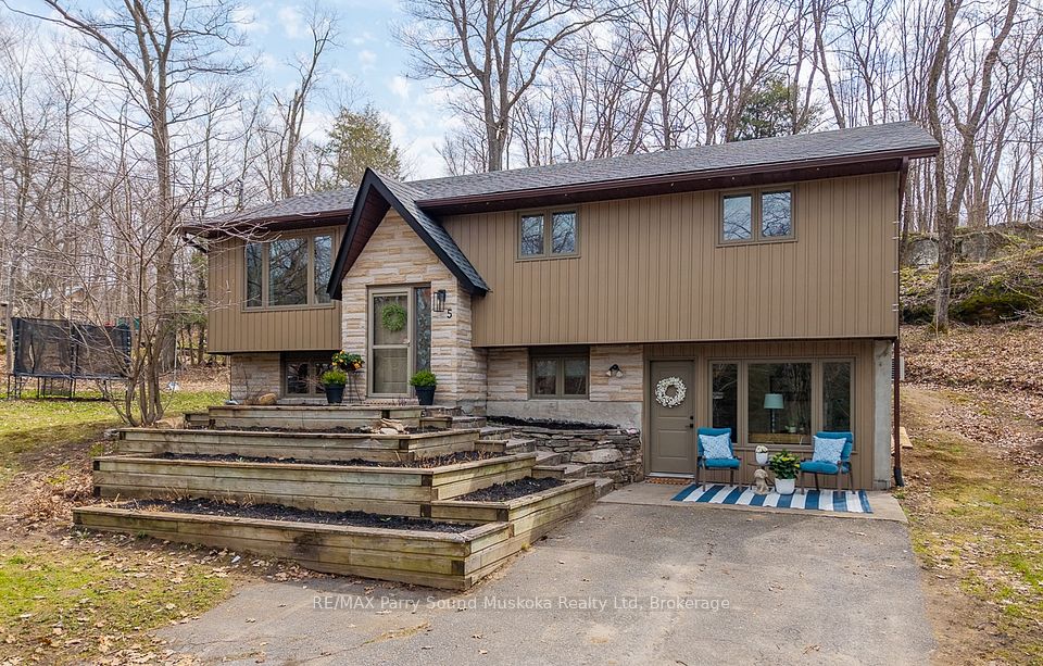 5 Hillview