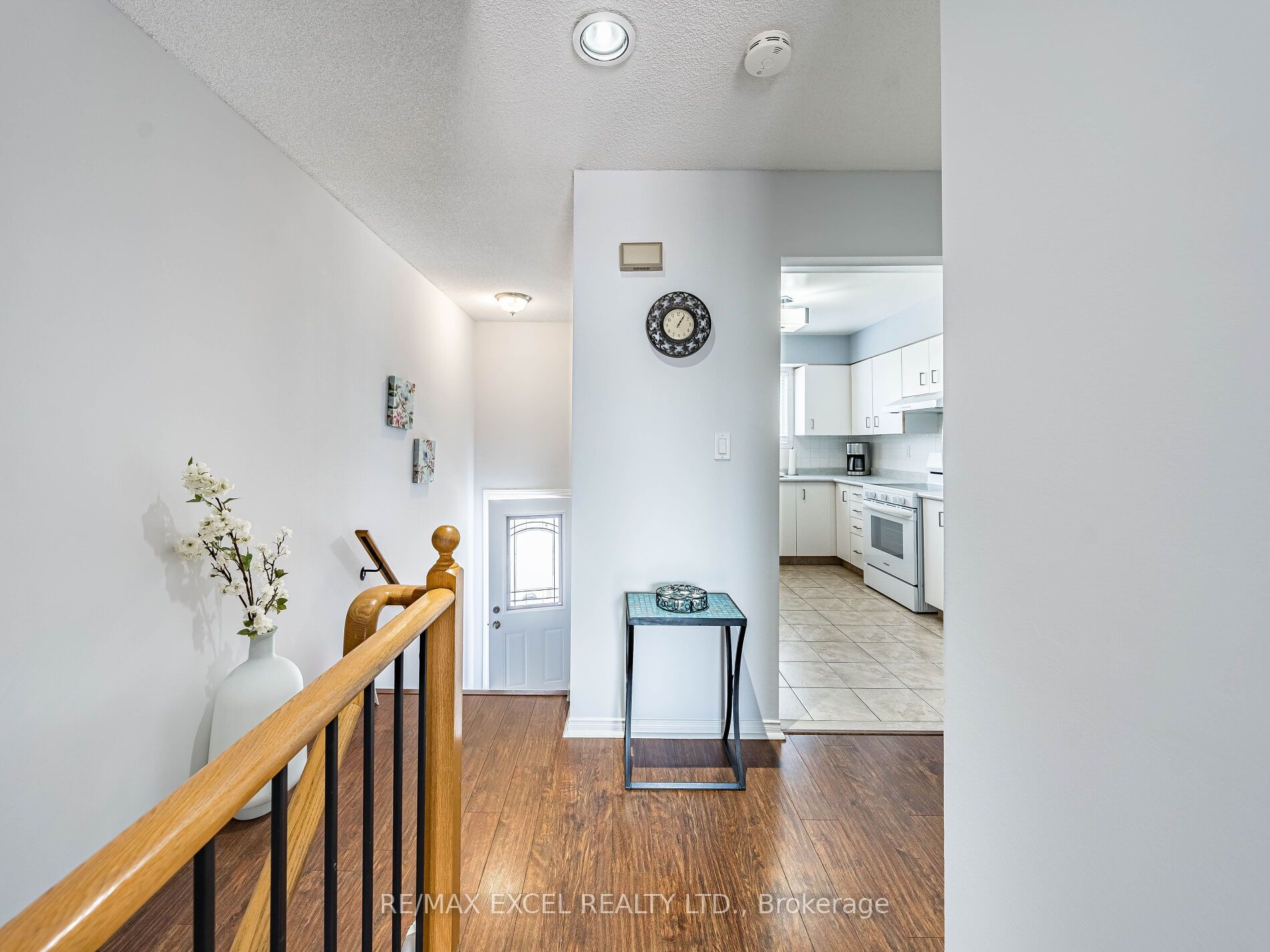 97 William Curtis Circle, #68