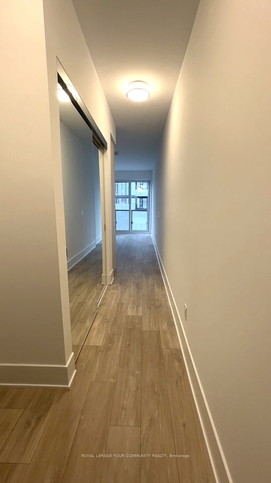 470 Front