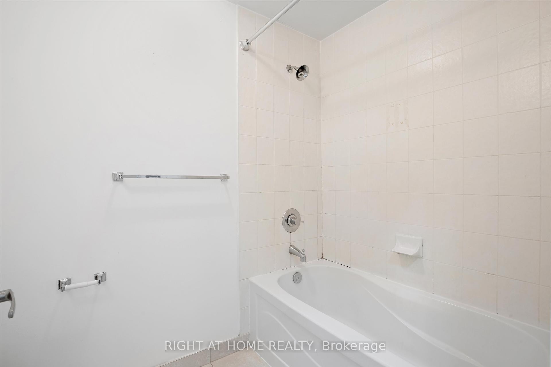 Condo at 65 Bremner, Toronto For sale
