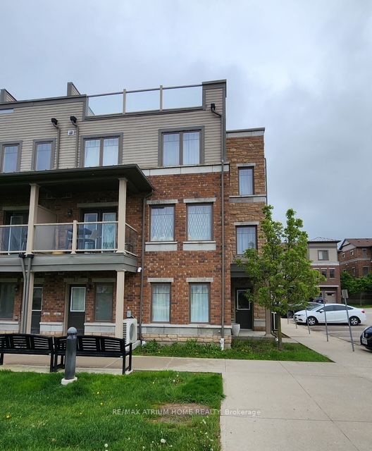 70 Willowrun