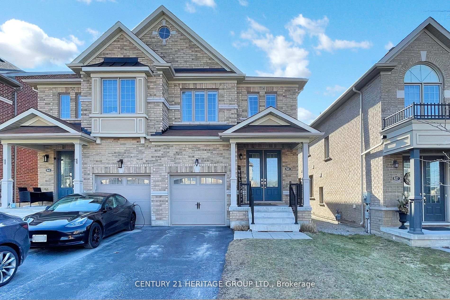 Property Photos