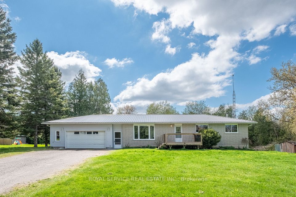 5280 Hillview