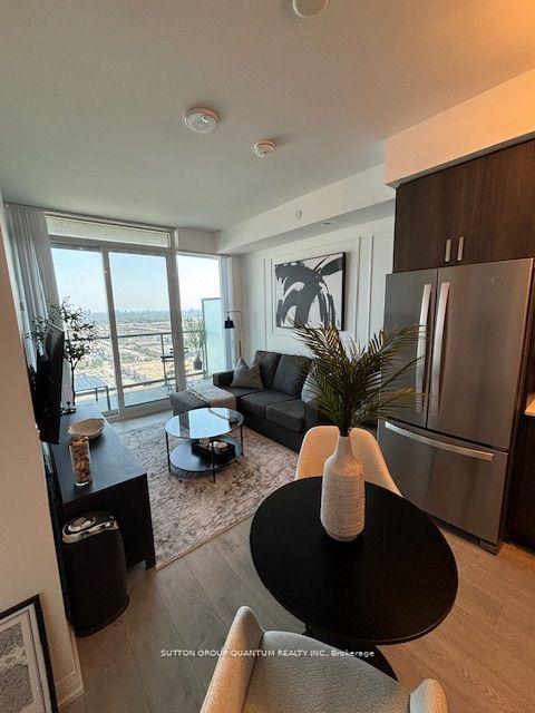2 Bedrooms Condo at 7895 Jane, Vaughan For sale