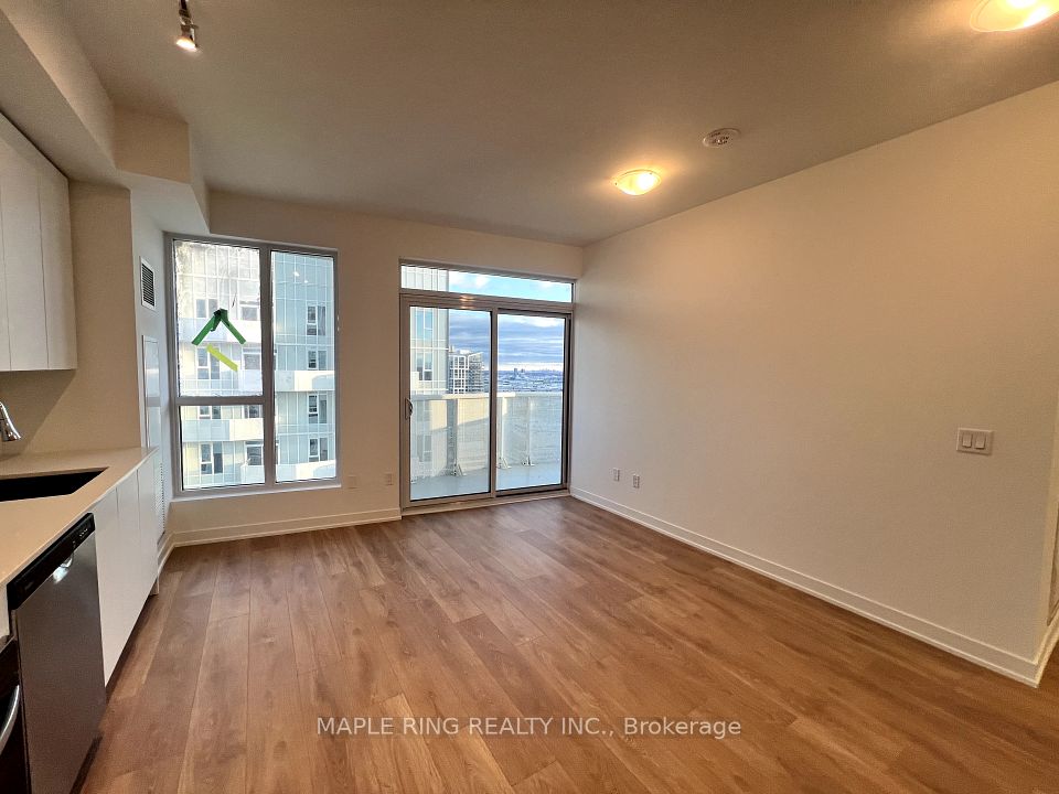498 Caldari Road