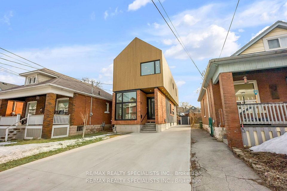 435 Herkimer