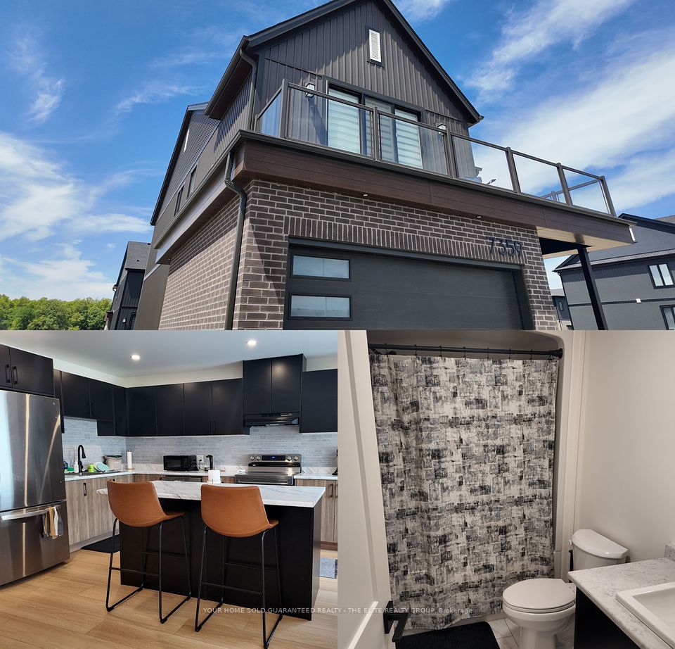 7359 Parkside