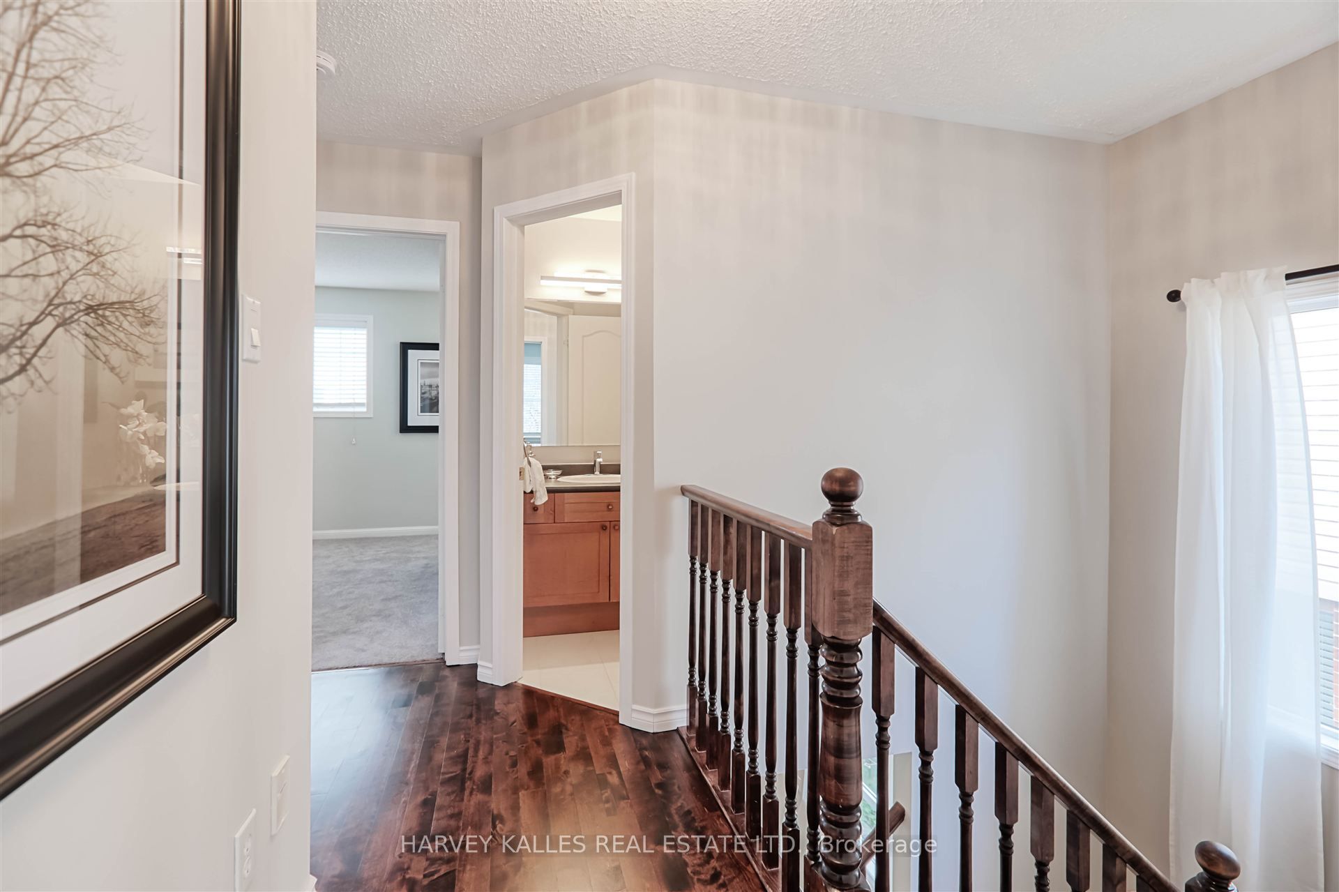 834 Mckay Crescent