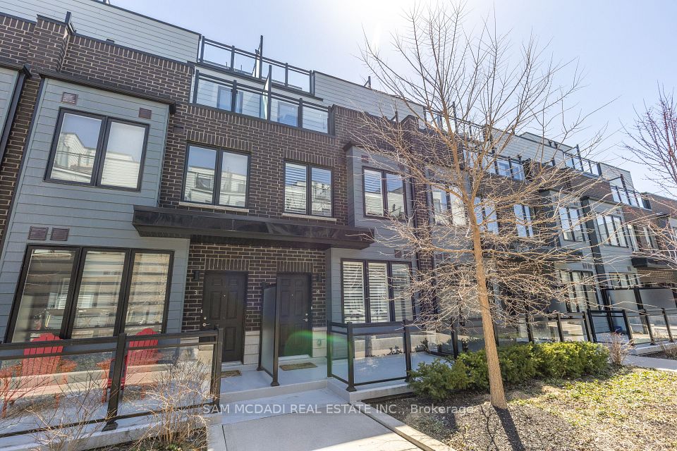 2255 Mcnab
