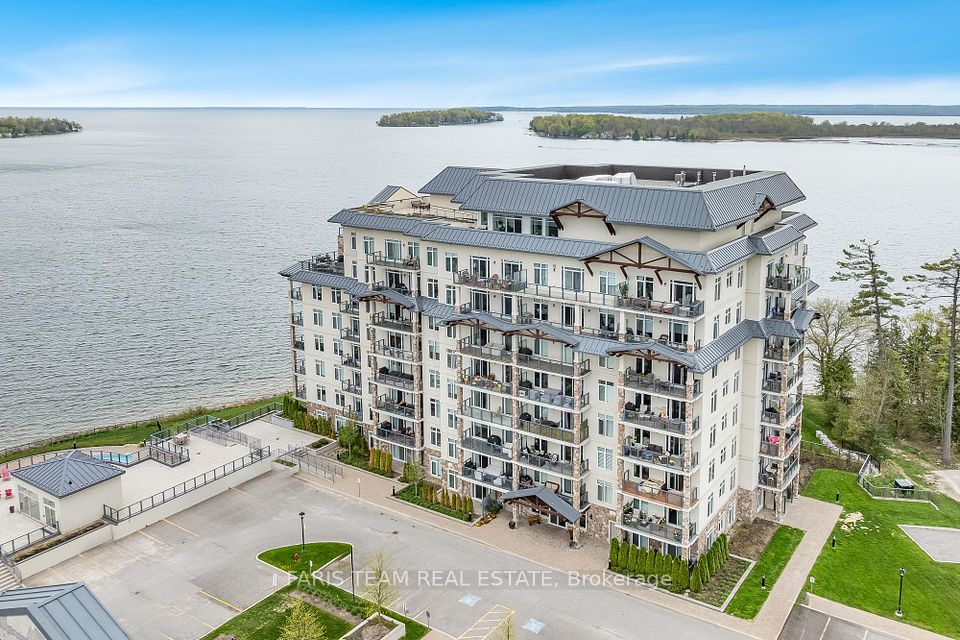 90 Orchard Point