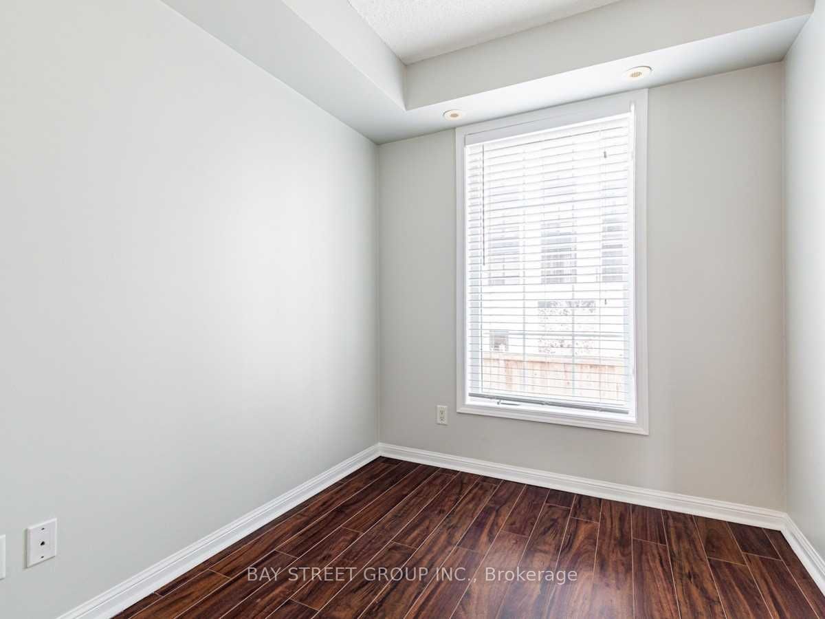 5 Everson Drive, #703