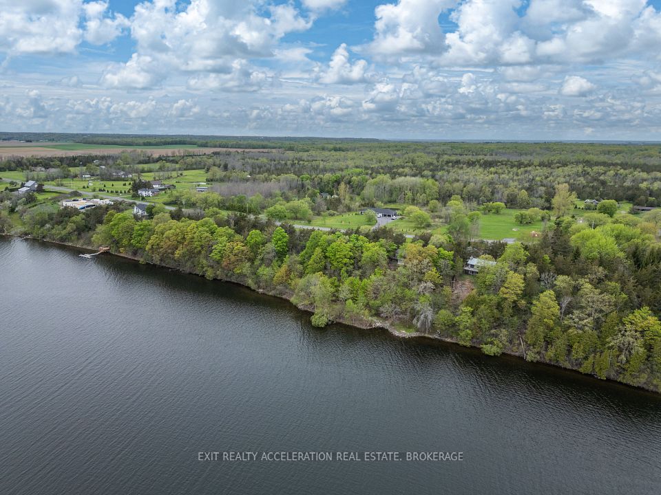 Investment Listing Photo