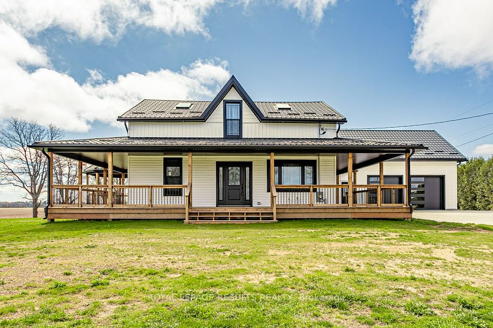 1678 County Rd 21
